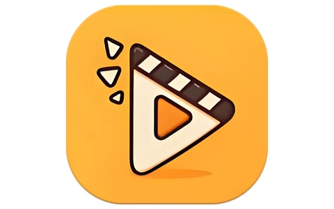 安卓APP-碎片短剧 v1.3.1 去广告版,畅享短剧新体验-梨子乐分享