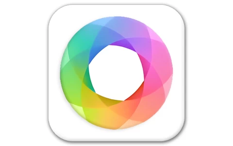 安卓APP-Solo浏览器 v2.2.1-梨子乐分享