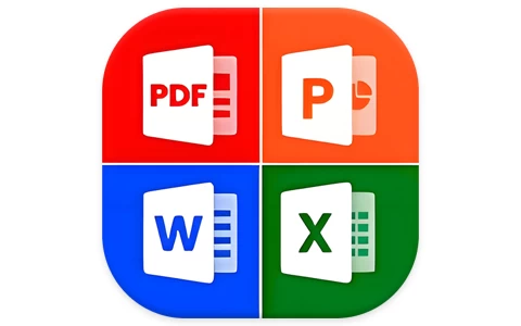 安卓APP-One Read 全文档阅读器 v1.3.1 高级版-梨子乐分享