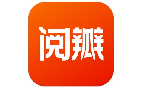 安卓APP-阅瓣免费小说 v2.7.4 解锁会员-梨子乐分享