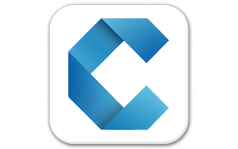 PC+安卓APP-FotoJet Photo Editor 照片编辑器  v1.3.3 多语便携版-梨子乐分享