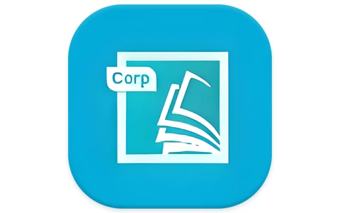 Flip PDF Plus Corporate PDF电子书制作工具 v7.10.15 多语便携版-梨子乐分享