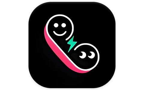 安卓APP-来电秀秀 v1.0.00.428 高级版-梨子乐分享