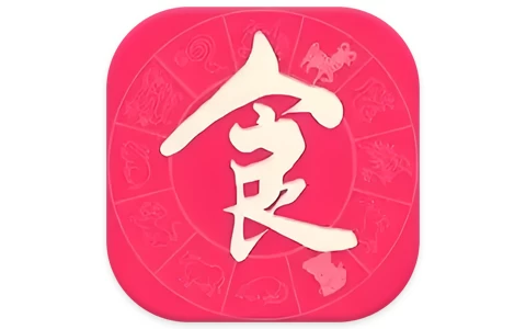 安卓APP-美食杰 v8.2.8 纯净版-梨子乐分享