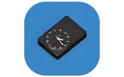 O&O DiskImage 数据备份恢复 v22.6.1231 中文直装版-梨子乐分享