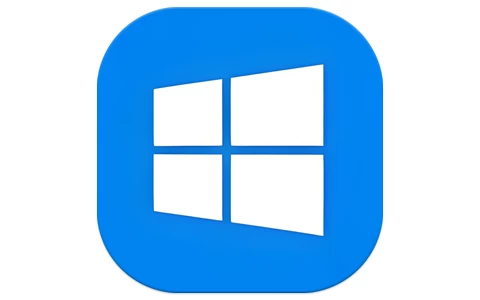 Software Runtime Libraries Package 软件常用运行库合集 v4.0.26.0422-梨子乐分享
