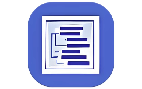 Directory List & Print Pro 文件目录打印工具 v4.42 便携版-梨子乐分享