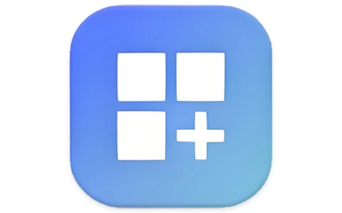 MTools 媒体人工具箱 v0.2.1-梨子乐分享