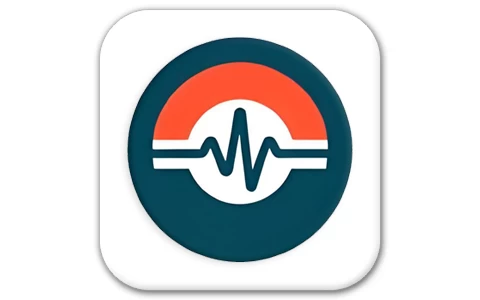 安卓APP-eep Alive Lite 死了么 v1.3.3-梨子乐分享