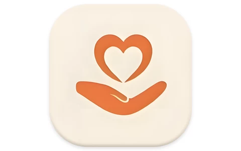 安卓APP-还活着 v1.0.7 一键报平安-梨子乐分享