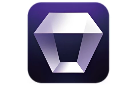 Aiarty Image Enhancer AI图片增强工具 v3.12 多语便携版 & 安装版-梨子乐分享
