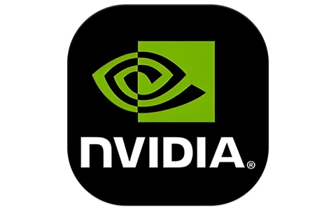 NVIDIA App 管理显卡驱动设置 v11.0.8.299 最新版-梨子乐分享