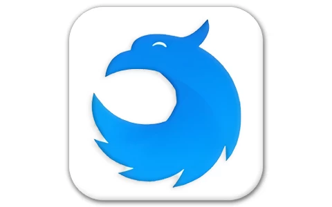 安卓APP-猎鹰浏览器 v130.0-梨子乐分享