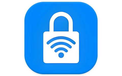 安卓APP-应用网络锁 v1.0.1-梨子乐分享