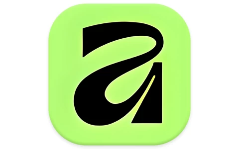 Canva Affinity 图像编辑工具套件 v3.2.3.4646 中文直装版-梨子乐分享
