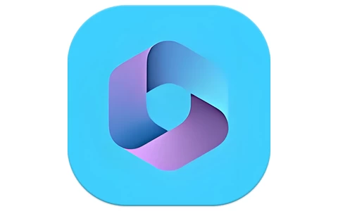 Office Installer Plus Office安装工具 v1.36 by Ratiborus 绿色版-梨子乐分享