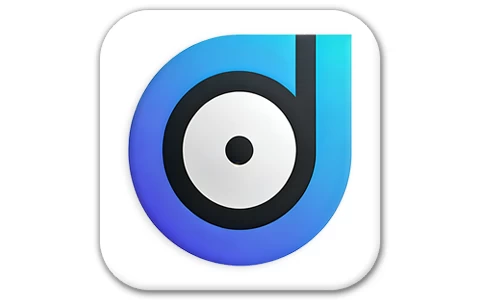 Dopamine 音乐播放器 v3.0.7-梨子乐分享