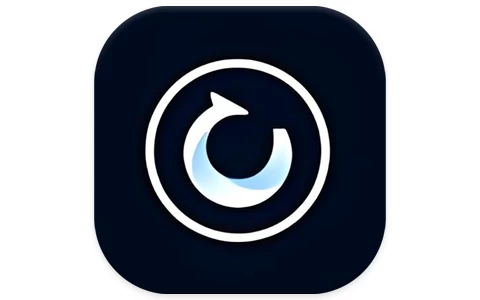 Glarysoft File Recovery 文件恢复软件 v1.30.0.30 多语便携版-梨子乐分享