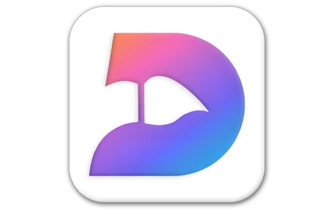 Drawnix 开源白板工具 v0.3.3-梨子乐分享