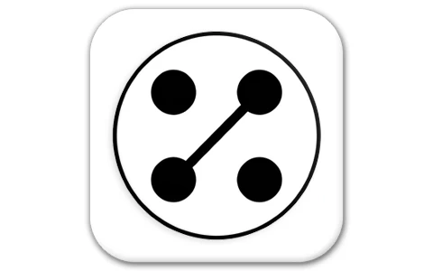 Fiime浏览器 v1.0.0-梨子乐分享