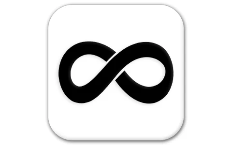 安卓APP-MobiMusic 摩比音乐 v1.4.5 官方版,免费无广告音乐播放神器-梨子乐分享