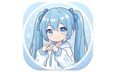 安卓APP-BiliPai v9.9.7 第三方哔哩原生、纯净、可扩展-梨子乐分享
