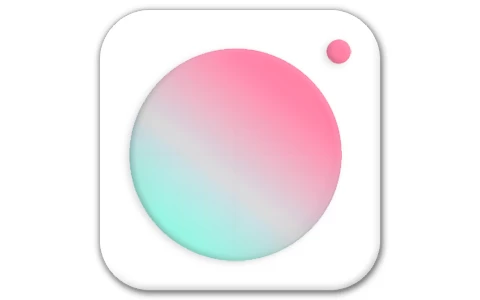 安卓APP-轻颜相机 v10.6.3 直男也能拍好照片-梨子乐分享