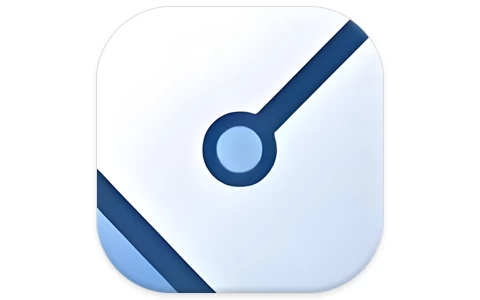 手心输入法 v3.3.0.1000 纯净无广告输入法-梨子乐分享