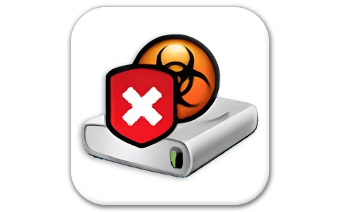 Macrorit Data Wiper 硬盘数据擦除器 v8.5.0 多语便携版-梨子乐分享