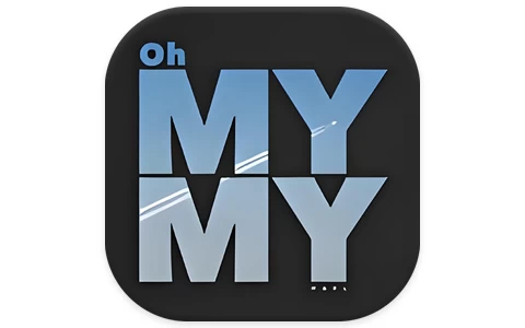MyuneMusic 开源音乐播放器 v0.8.3-梨子乐分享