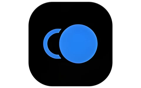 Topaz Photo Pro 图像增强软件 v1.6.1 直装破解版-梨子乐分享