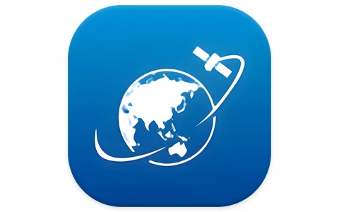 安卓APP-共生地球  v1.1.22  纯净版-梨子乐分享
