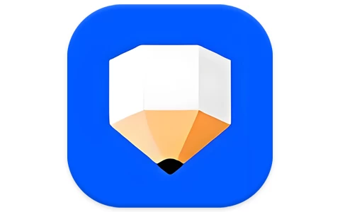 安卓APP-ClevNote 手机备忘录 v2.24.18 修改版-梨子乐分享