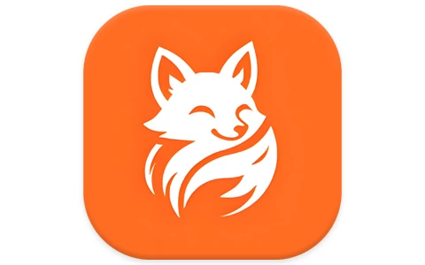 安卓APP-漫狐 v2.1.0 去广告版 是漫画迷的必备神器-梨子乐分享