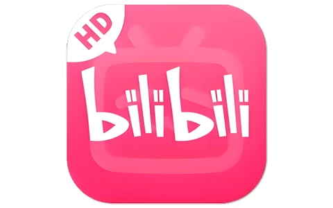 安卓APP-BilibiliHD 哔哩哔哩HD v2.5.1 ,去广告内置哔哩漫游模块版,解锁实用功能-梨子乐分享