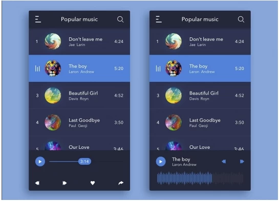 图片[1]-Super Sound Pro 超级音乐编辑器 v2.8.3.1 解锁专业版-梨子乐分享