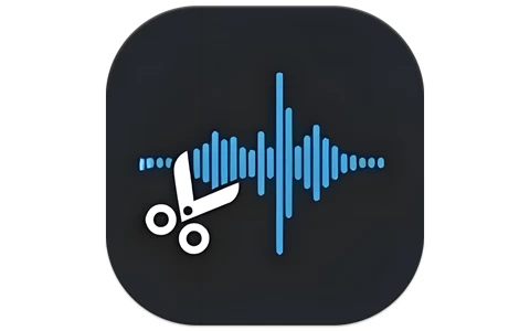 Super Sound Pro 超级音乐编辑器 v2.8.3.1 解锁专业版-梨子乐分享