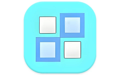 Qaria2 新一代极速下载工具 v1.37.0.0729 中文绿色版-梨子乐分享