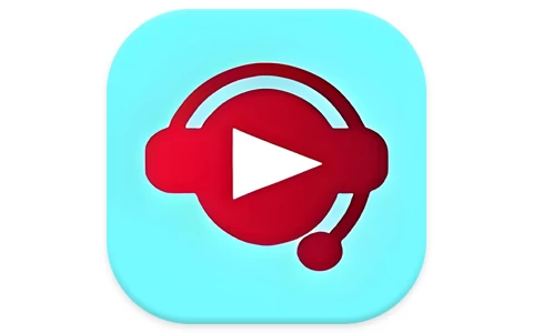 Soundpad 语音聊天音效工具 v4.0.30.0 中文直装版-梨子乐分享