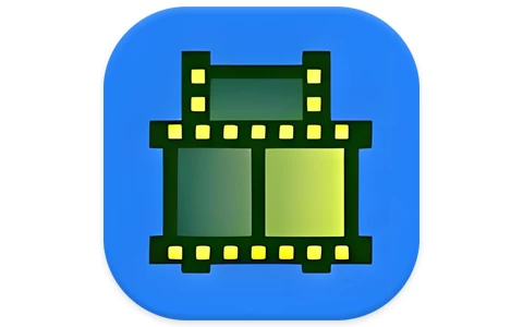 Film.Strip.Explorer Windows文件管理器  v1.05 多语便携版-梨子乐分享