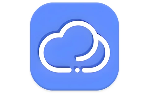 安卓APP-千问天气 v1.2.33-梨子乐分享
