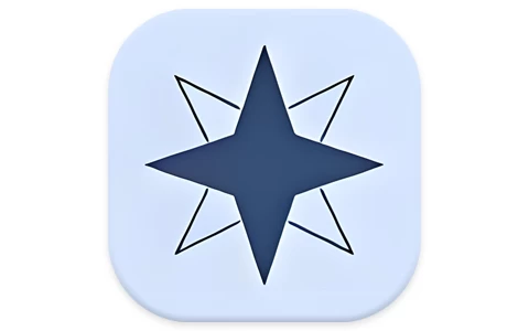 安卓APP-Starlife 星闪生活 v1.0-梨子乐分享