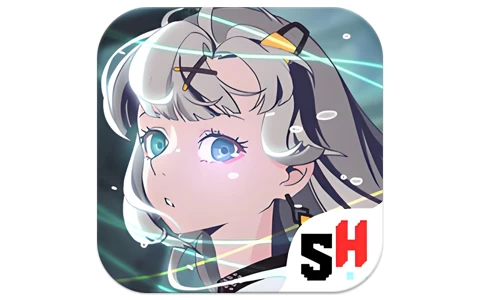 安卓APP-三号动漫 v1.4.1 去广告-梨子乐分享