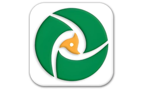 PDFsam Basic PDF分割合并工具 v6.0.4 中文绿色版-梨子乐分享