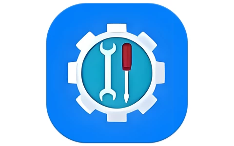 系统引导修复工具 v5.8.3 中文绿色版 解决系统无法启动-梨子乐分享
