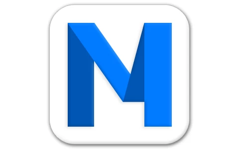 MrRSS 跨平台RSS阅读器 v1.3.22-梨子乐分享