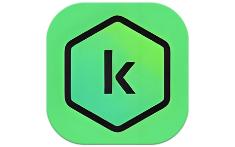 Kaspersky 卡巴斯基反病毒软件 v21.25.7.504 中文免费版-梨子乐分享