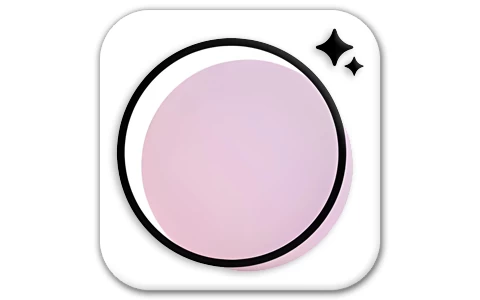 安卓APP-日杂相机 v2.4.8 一款小清新的相机软件,解锁会员功能-梨子乐分享