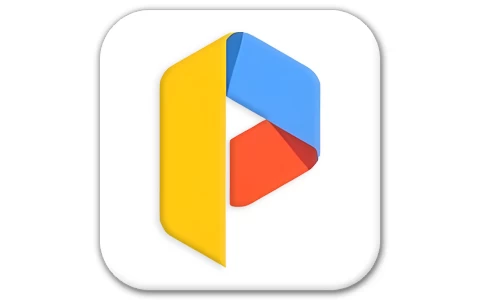 安卓APP-LBE平行空间 Parallel Space Pro v4.0.9582 专业版-梨子乐分享