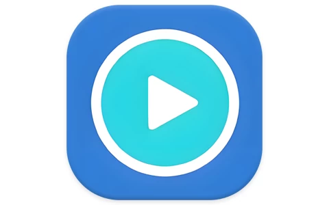 动作录制器 v2.0.4-梨子乐分享